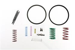 Pioneer Automotive Automatic Transmission Shift Kits 765017