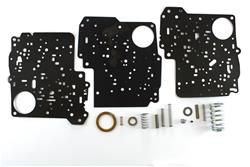 Pioneer Automotive Automatic Transmission Shift Kits 765018