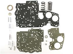 Pioneer Automotive Automatic Transmission Shift Kits 765019