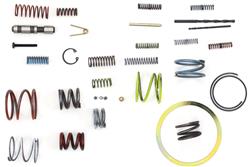 Pioneer Automotive Automatic Transmission Shift Kits 765022