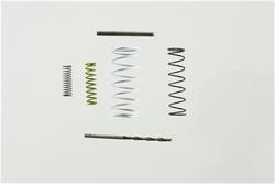 Pioneer Automotive Automatic Transmission Shift Kits 765026