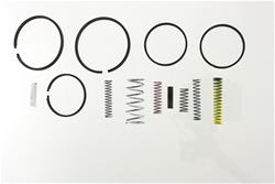 Pioneer Automotive Automatic Transmission Shift Kits 765027