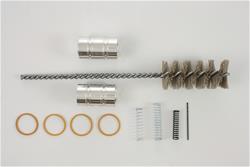 Pioneer Automotive Automatic Transmission Shift Kits 765028