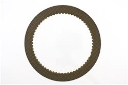 Pioneer Automotive Differential Carrier Replacement Parts 766007-4