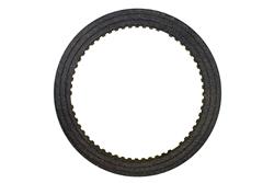 Pioneer Automotive Differential Carrier Replacement Parts 766008-5