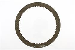 Pioneer Automotive Differential Carrier Replacement Parts 766011-6