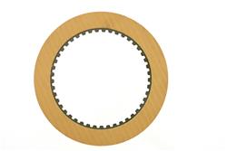 Pioneer Automotive Differential Carrier Replacement Parts 766015-5