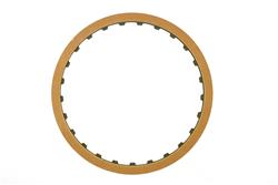 Pioneer Automotive Differential Carrier Replacement Parts 766019-5