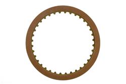 Pioneer Automotive Differential Carrier Replacement Parts 766020-2