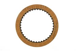 Pioneer Automotive Differential Carrier Replacement Parts 766021-2