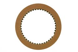 Pioneer Automotive Differential Carrier Replacement Parts 766022-4