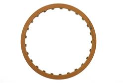 Pioneer Automotive Differential Carrier Replacement Parts 766023-3