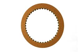Pioneer Automotive Differential Carrier Replacement Parts 766024-5