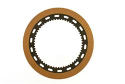 Pioneer Automotive Differential Carrier Replacement Parts 766028-3
