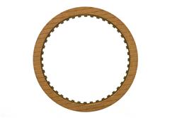 Pioneer Automotive Differential Carrier Replacement Parts 766030-5