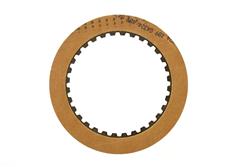 Pioneer Automotive Differential Carrier Replacement Parts 766031-4