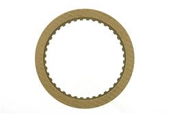 Pioneer Automotive Differential Carrier Replacement Parts 766032-5