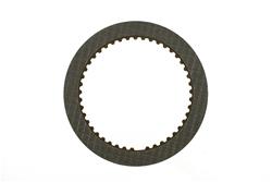 Pioneer Automotive Differential Carrier Replacement Parts 766033-4