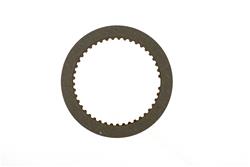 Pioneer Automotive Differential Carrier Replacement Parts 766034-4