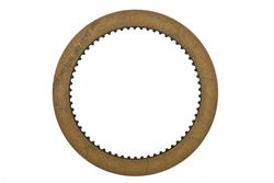 Pioneer Automotive Differential Carrier Replacement Parts 766036-4