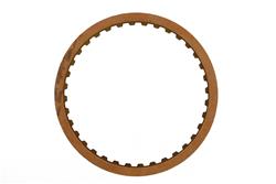 Pioneer Automotive Differential Carrier Replacement Parts 766041-4