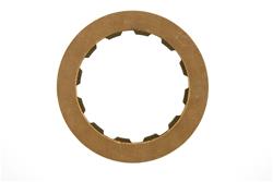 Pioneer Automotive Differential Carrier Replacement Parts 766043-3