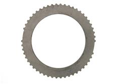 Pioneer Automotive Differential Carrier Replacement Parts 766200-5