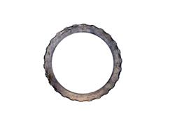 Pioneer Automotive Differential Carrier Replacement Parts 766204-4