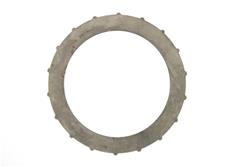 Pioneer Automotive Differential Carrier Replacement Parts 766208-4
