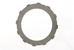 Pioneer Automotive Differential Carrier Replacement Parts 766211-5