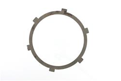 Pioneer Automotive Differential Carrier Replacement Parts 766212-6