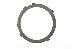 Pioneer Automotive Differential Carrier Replacement Parts 766213-3