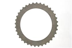 Pioneer Automotive Differential Carrier Replacement Parts 766214-2