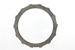 Pioneer Automotive Differential Carrier Replacement Parts 766222-5