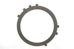 Pioneer Automotive Differential Carrier Replacement Parts 766223-3