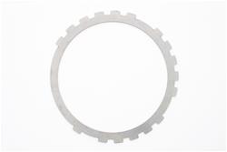 Pioneer Automotive Differential Carrier Replacement Parts 766224-3