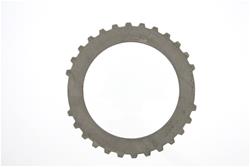 Pioneer Automotive Differential Carrier Replacement Parts 766230-3