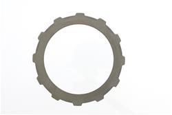 Pioneer Automotive Differential Carrier Replacement Parts 766234-6