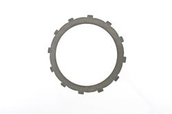 Pioneer Automotive Differential Carrier Replacement Parts 766235-2