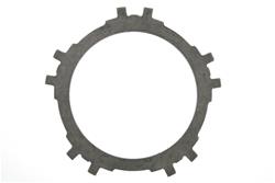 Pioneer Automotive Differential Carrier Replacement Parts 766256-2