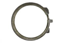 Pioneer Automotive Automatic Transmission Bands 767005