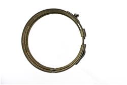 Pioneer Automotive Automatic Transmission Bands 767013