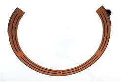 Pioneer Automotive Automatic Transmission Bands 767018