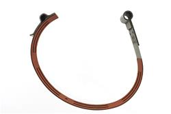Pioneer Automotive Automatic Transmission Bands 767019