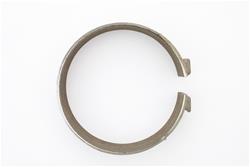 Pioneer Automotive Automatic Transmission Bands 767020