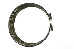 Pioneer Automotive Automatic Transmission Bands 767025