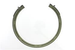 Pioneer Automotive Automatic Transmission Bands 767026