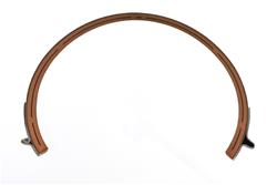 Pioneer Automotive Automatic Transmission Bands 767028