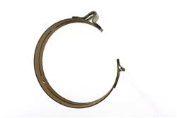 Pioneer Automotive Automatic Transmission Bands 767029