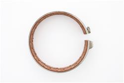 Pioneer Automotive Automatic Transmission Bands 767033